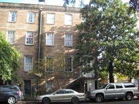 124 E. Harris St. - Photo 1 of 1