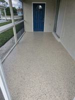 featured image of 816 92nd Ave N