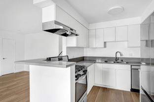 1121 California Ave, North of Wilshire in Santa Monica! - Photo 1 of 1