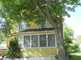 featured image of 15 Palmer St