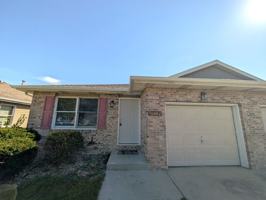 featured image of 610 Spring Valley Dr