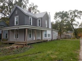 1301 Prairie Street - Photo 1 of 1