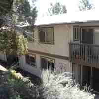 featured image of 1529 Nw Portland Ave #A