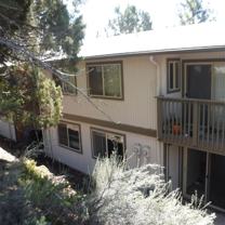 1529 Nw Portland Ave #A - Photo 1 of 1