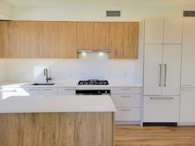 601 Rochester Avenue - Photo 1 of 1
