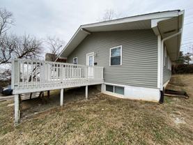 428 N Clark St - Photo 1 of 1