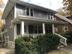 605 E University St - Photo 1 of 1