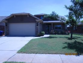 912 Bear Mountain Dr - Photo 1 of 1