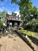 1221 E End Ave - Photo 1 of 1