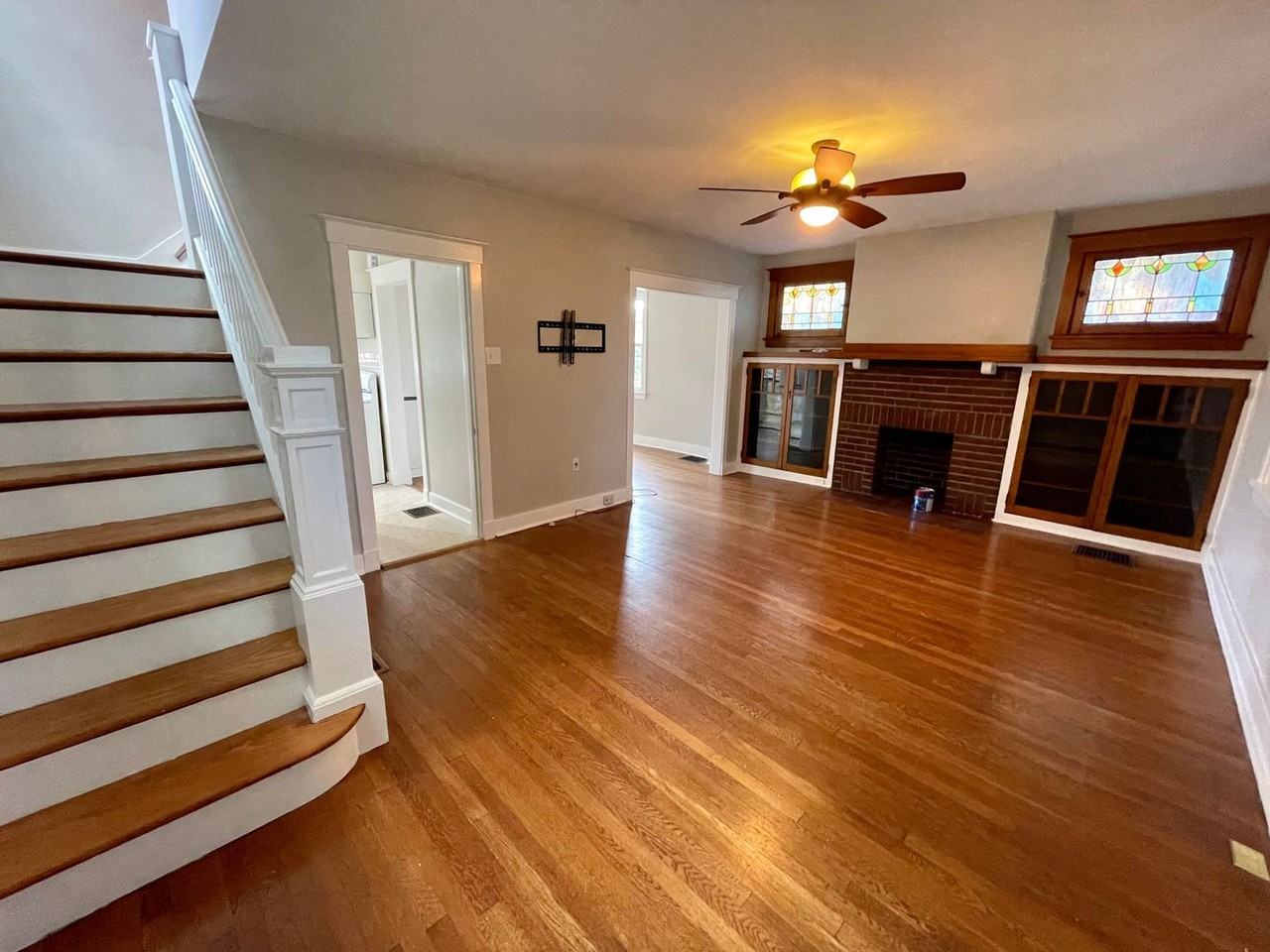 1221 E End Ave - Photo 4 of 33
