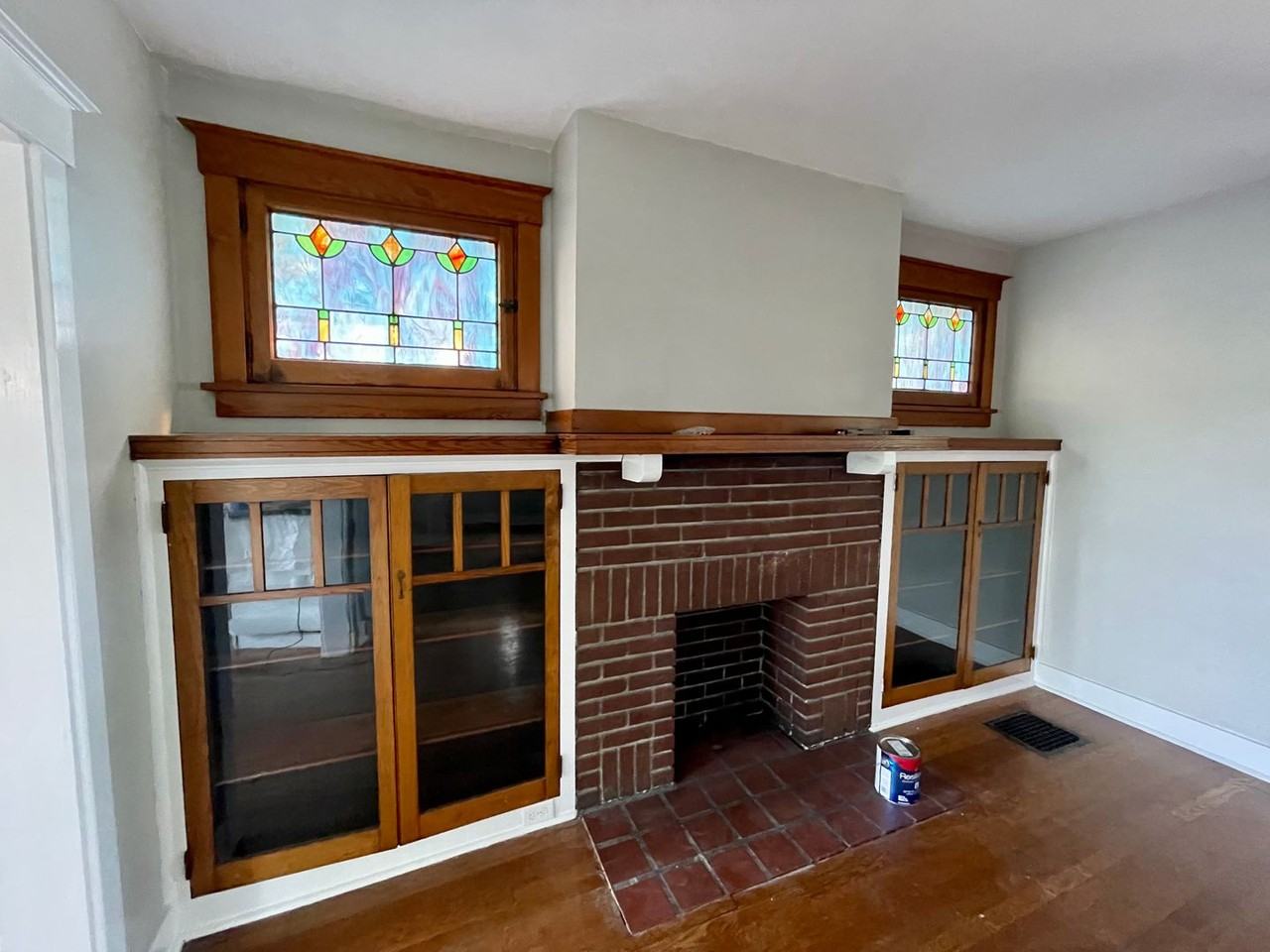 1221 E End Ave - Photo 6 of 33
