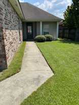 9059 Lake Mist Dr - Photo 1 of 1