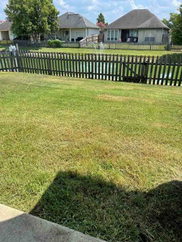 9059 Lake Mist Dr - Photo 2 of 15