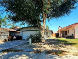 featured image of 1812 Isil Ave
