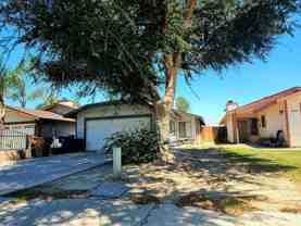 1812 Isil Ave - Photo 1 of 1