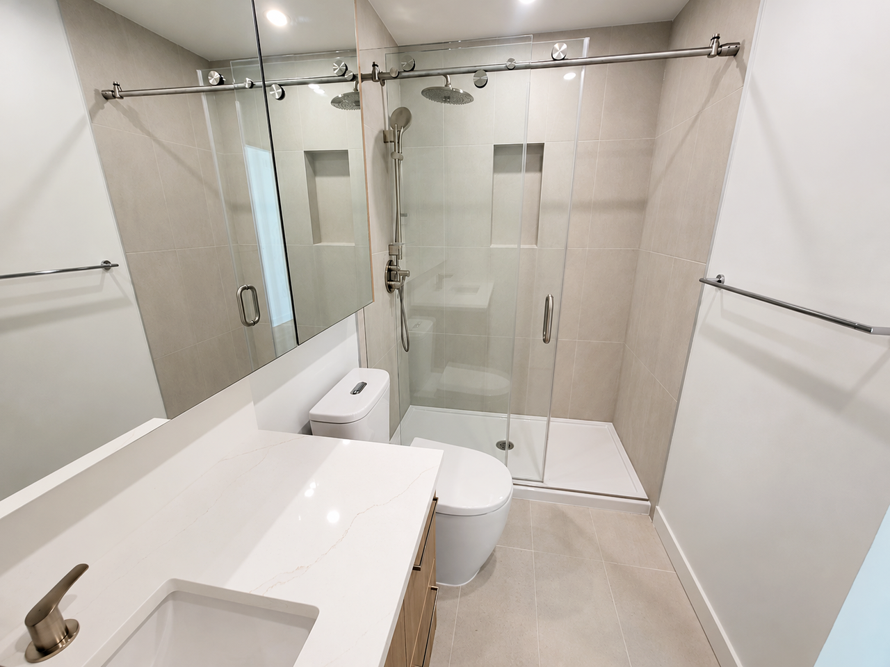 601 Rochester Avenue - Photo 7 of 17