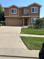 7663 Manistique Dr - Photo 1 of 1
