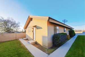 featured image of 1008 Jefferson Ave