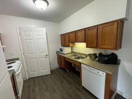 featured image of 905 Randy Ln