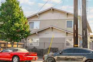 2268 35th Avenue - Photo 1 of 1