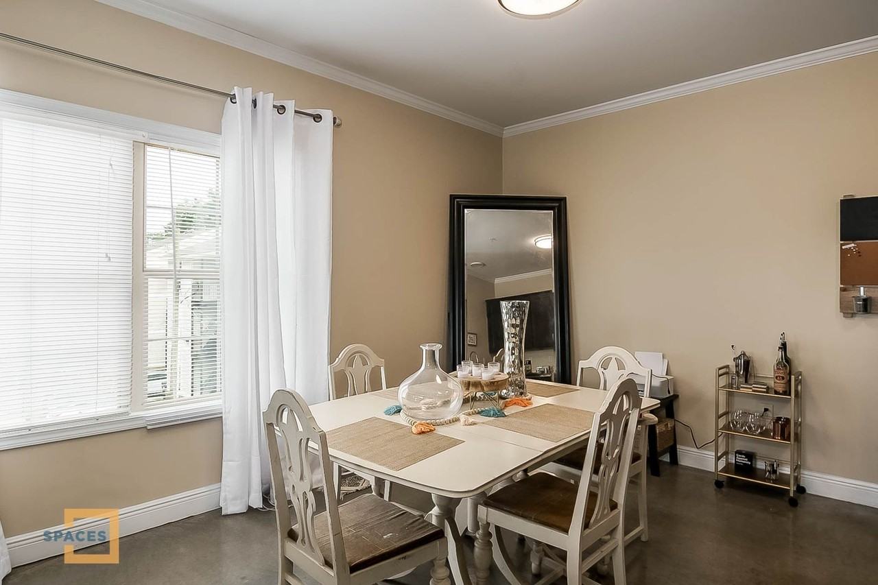 713 17th Ave - Photo 5 of 36