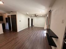 4121 Avondale Ave - Photo 1 of 1
