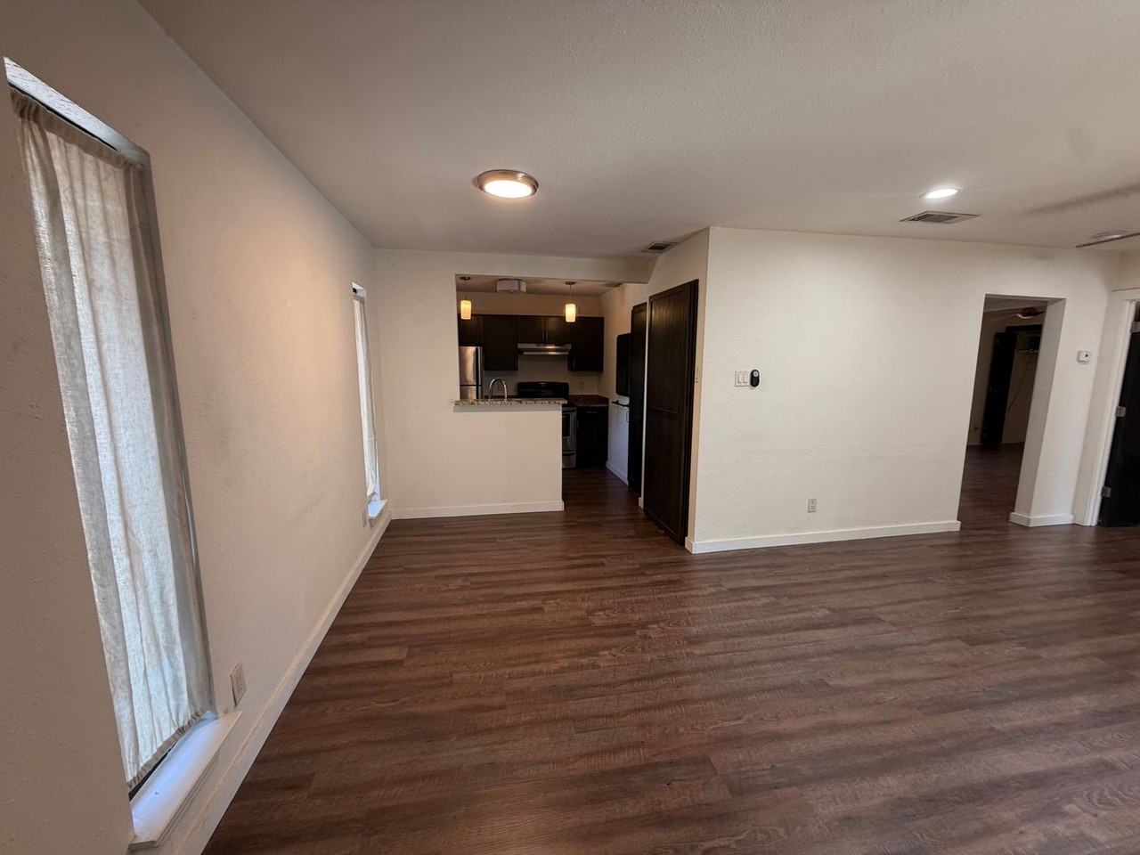 4121 Avondale Ave - Photo 2 of 14
