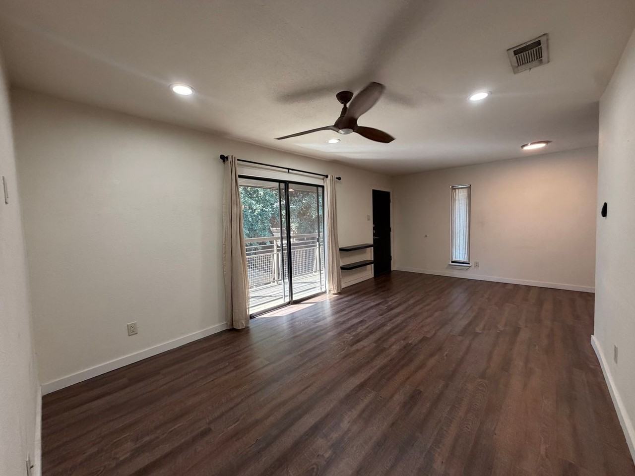 4121 Avondale Ave - Photo 6 of 14