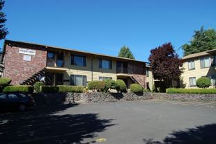 Pinecrest Terrace - Photo 1 of 1