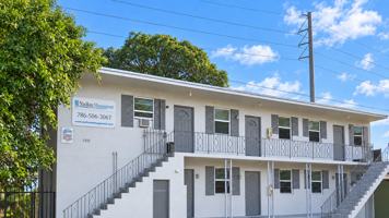 featured image of 160 Nw 11th Ter