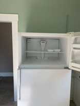 229 W 6th St - Photo 1 of 1