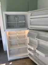 229 W 6th St - Photo 1 of 1