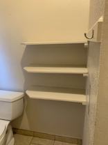 229 W 6th St - Photo 1 of 1