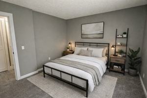 featured image of 733 Sunset Blvd