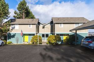 featured image of 16787 167th Ave Se