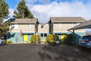 Arbor Heights Monroe LLC - Photo 1 of 1