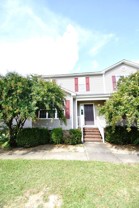 418 Sheila St - Photo 1 of 1