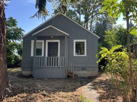 3407 Grand Blvd - Photo 1 of 1