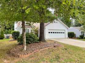2620 Burnstone Run - Photo 1 of 1