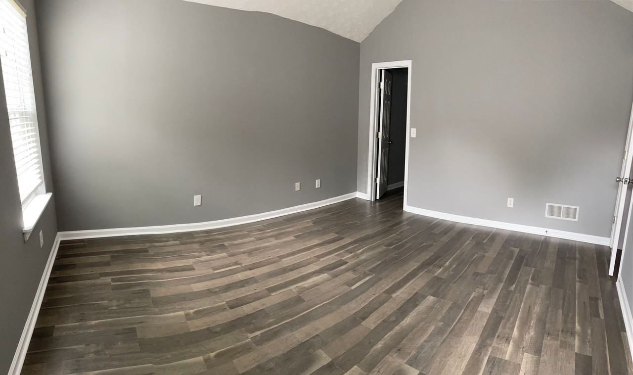 2620 Burnstone Run - Photo 5 of 9