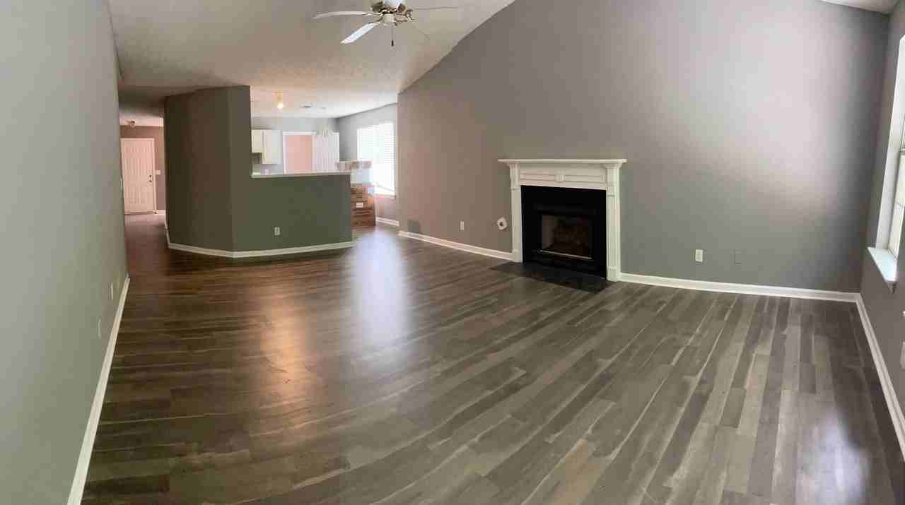 2620 Burnstone Run - Photo 6 of 9
