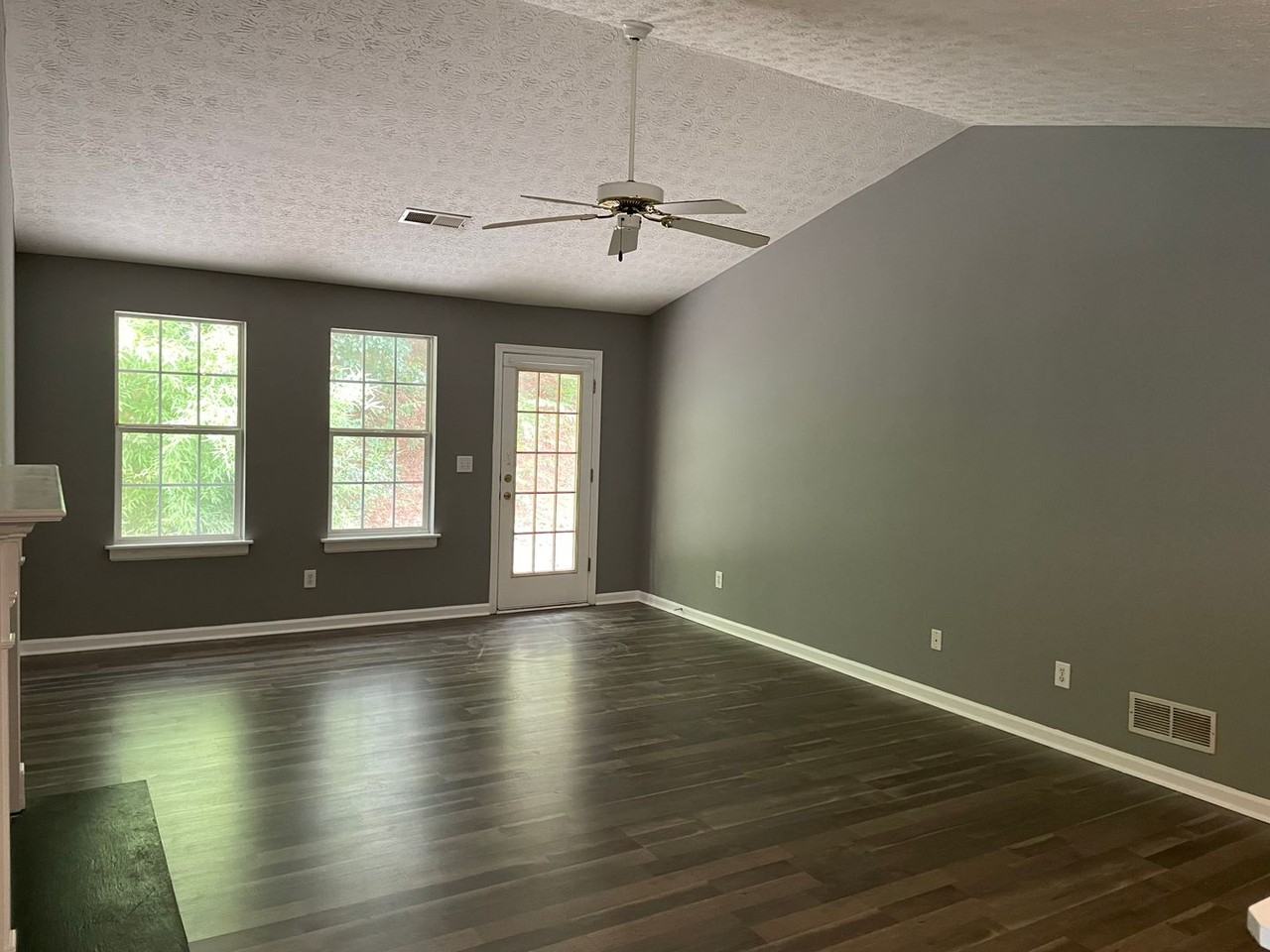 2620 Burnstone Run - Photo 7 of 9