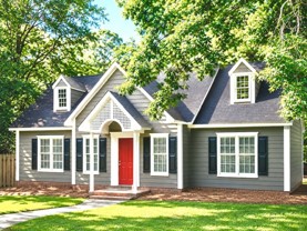 1701 Chadford Rd - Photo 1 of 1