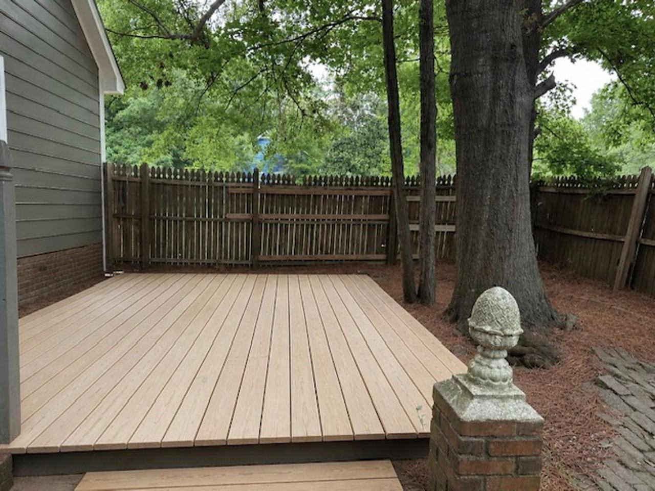 1701 Chadford Rd - Photo 4 of 23