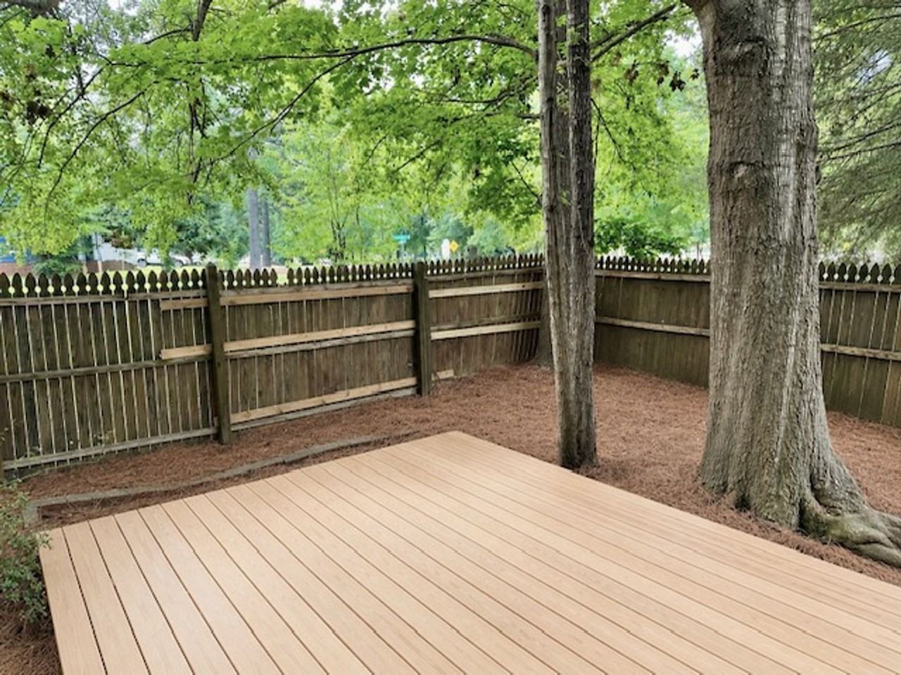 1701 Chadford Rd - Photo 5 of 23