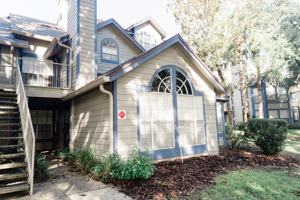 featured image of 954 Forest Ridge Ct