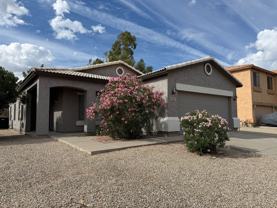 155 E Cheyenne Rd - Photo 1 of 1