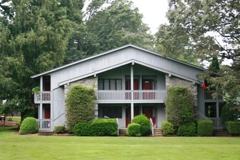 607 Hebron Rd #6 - Photo 1 of 1