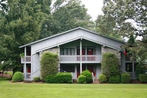 featured image of 607 Hebron Rd #6
