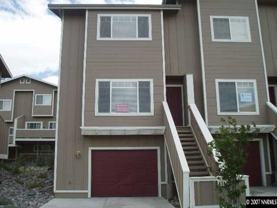 4140 Amber Marie Ln - Photo 1 of 1